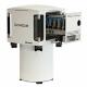 UltraCam Lp